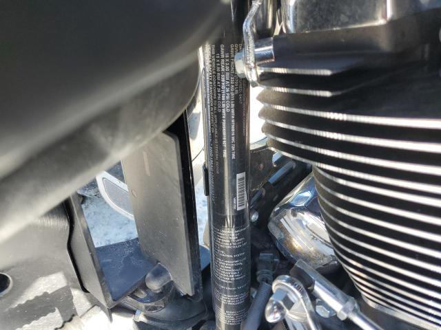 2017 HARLEY-DAVIDSON FLHTCUTG T 1HD1MAD13HB859373