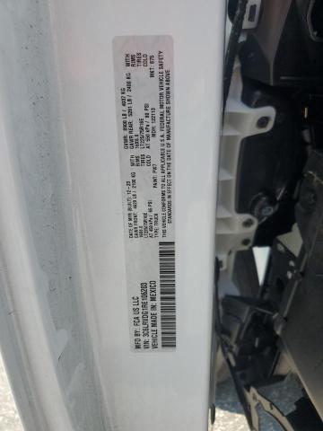 2024 RAM PROMASTER - 3C6LRVDG1RE106203