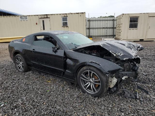 Vin: 1zvbp8am6d5280047, lot: 60972665, ford all models 20134