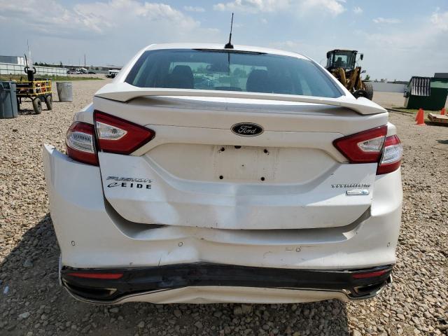 2016 FORD FUSION TIT - 3FA6P0D98GR304403