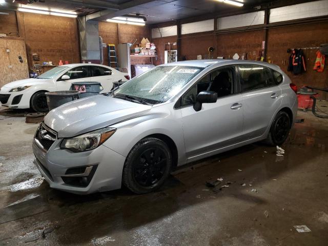 Vin: jf1gpaa63g8220995, lot: 60527715, subaru impreza 2016 img_1
