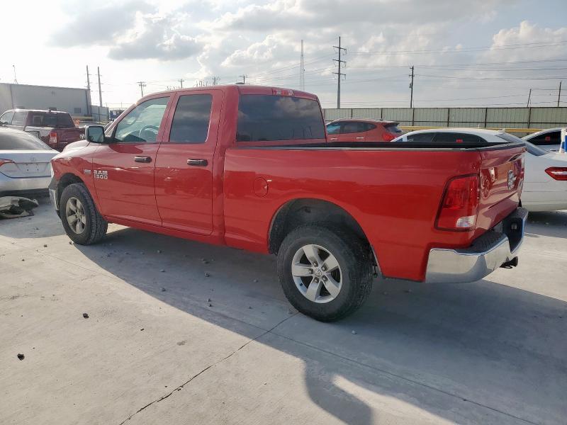 Vin: 1c6rr7ft2js244415, lot: 59847905, ram 1500 st 20182