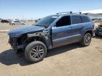 Top Destinations for Shipping Cars from the USA