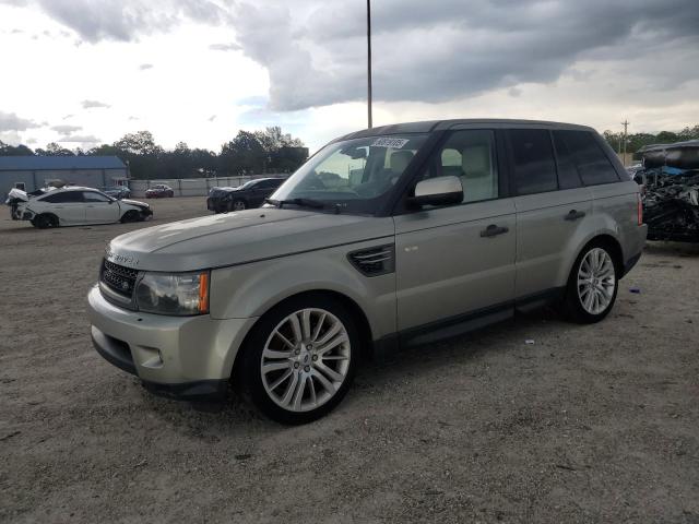 Vin: salsk2d42ba283258, lot: 60819105, land rover rangerover lux 2011 img_1