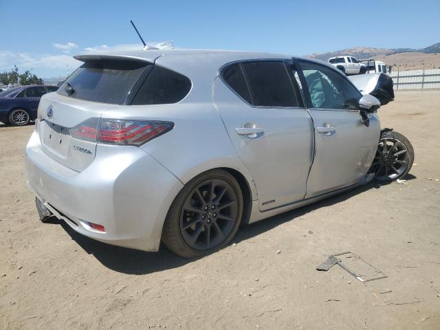 Vin: jthkd5bh9d2132499, lot: 60873305, lexus ct 200 200 20133