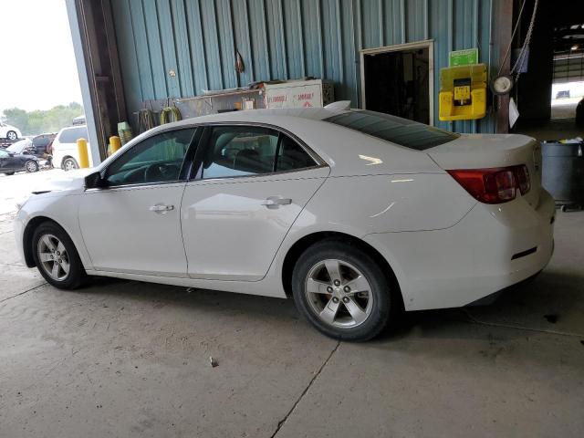 Vin: 1g11c5sa5gf118138, lot: 60494225, chevrolet malibu lt 20162