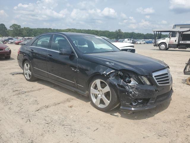 Vin: wddhf8hb6aa116584, lot: 59560065, mercedes-benz e-class 350 4matic 20104