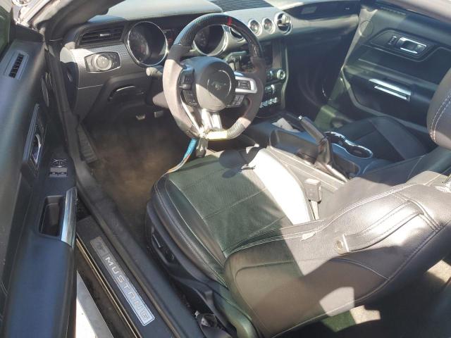 2015 FORD MUSTANG GT 1FA6P8CF8F5347534