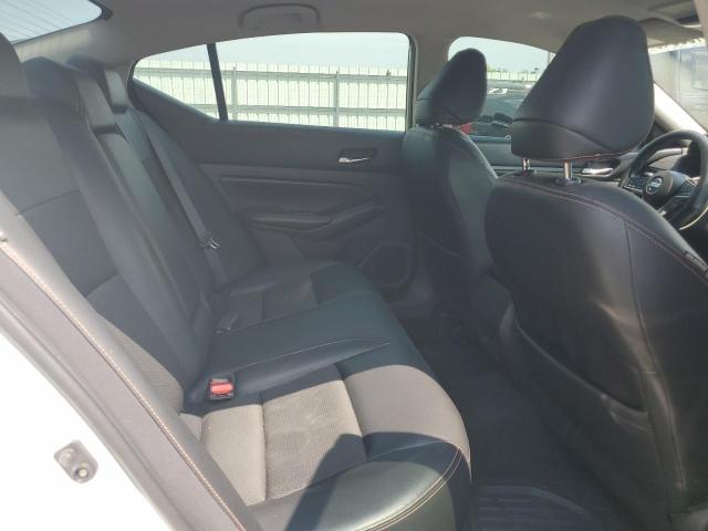 2019 NISSAN ALTIMA SR - 1N4BL4CV6KC172832