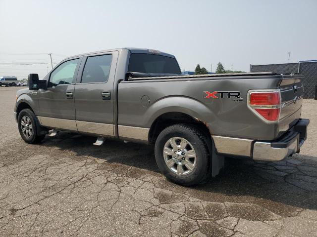 Vin: 1ftfw1ev6afa79868, lot: 59297565, ford f-150 supercrew 20102