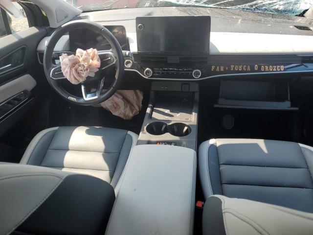 2024 HONDA PROLOGUE T 3GPKHXRJ8RS502331