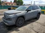 2019 TOYOTA RAV4 ADVEN - 2T3J1RFV1KW032138