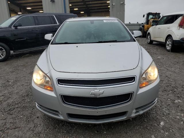 2011 CHEVROLET MALIBU 2LT - 1G1ZD5E10BF172063