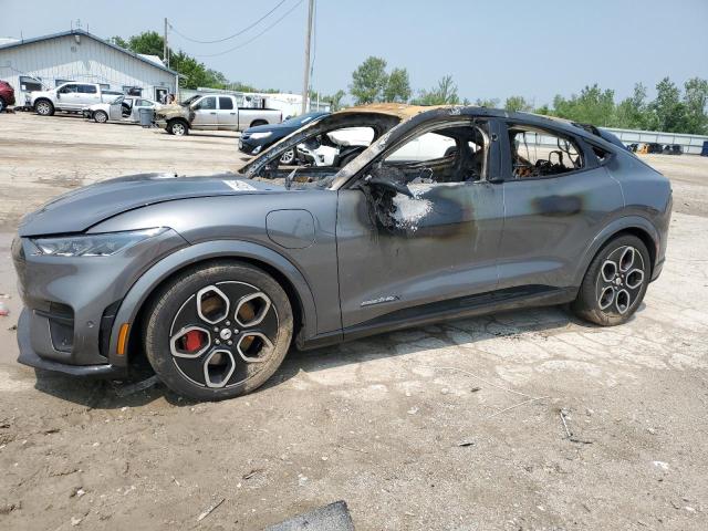 Vin: 3fmtk4se8pma92677, lot: 59948265, ford mustang gt 2023 img_1