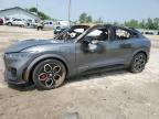 2023 FORD MUSTANG MA - 3FMTK4SE8PMA92677