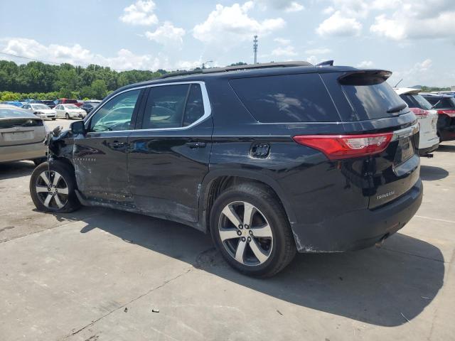 Vin: 1gnerhkw4mj100640, lot: 62100485, chevrolet traverse lt 20212