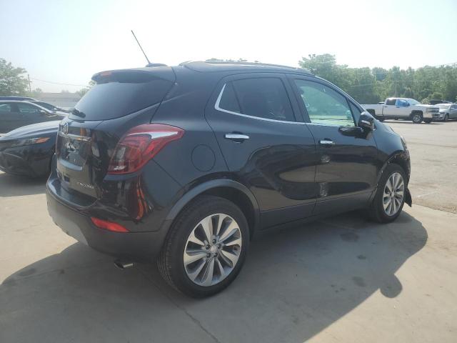 Vin: kl4cjasb8hb107001, lot: 59329995, buick encore preferred 20173