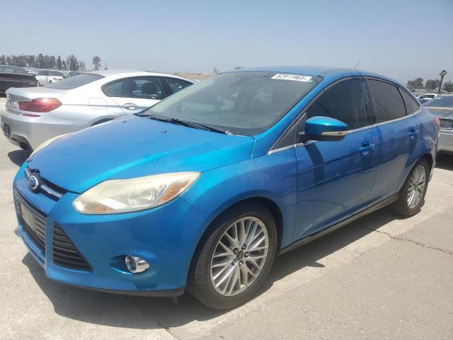 Vin: 1fahp3h24cl153026, lot: 62911965, ford focus sel 2012 img_1