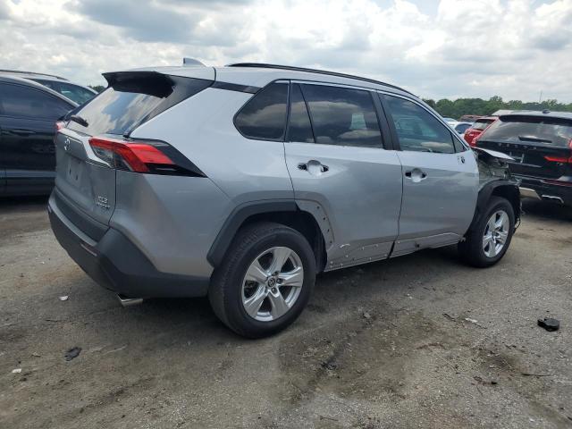 Vin: 4t3rwrfv3mu043925, lot: 60175345, toyota rav4 xle 20213