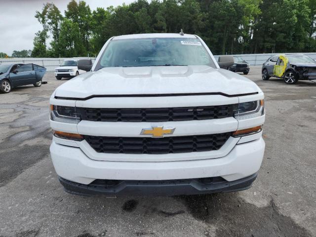 2018 CHEVROLET SILVERADO - 3GCPCPEC3JG416414