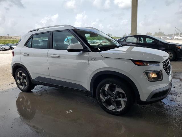Vin: kmhrc8a30nu149283, lot: 62710495, hyundai venue sel 20224