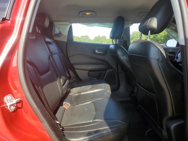 2018 JEEP COMPASS LI 3C4NJDCB3JT418984