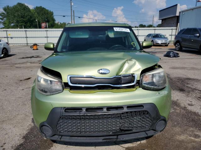 2015 KIA SOUL KNDJN2A28F7748965