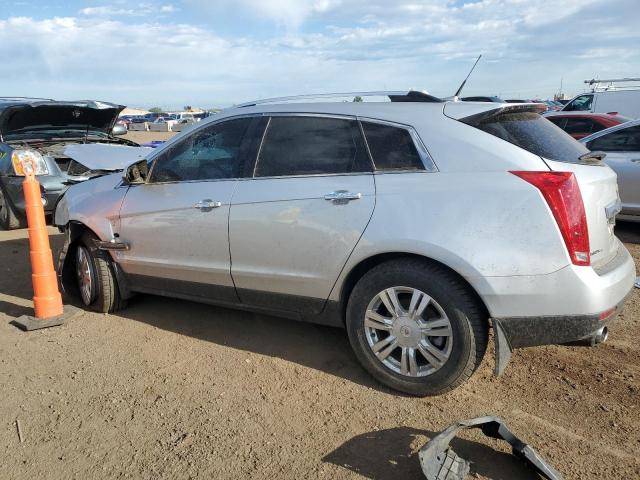 Vin: 3gyfnge33ds614735, lot: 59910475, cadillac srx luxury collection 20132