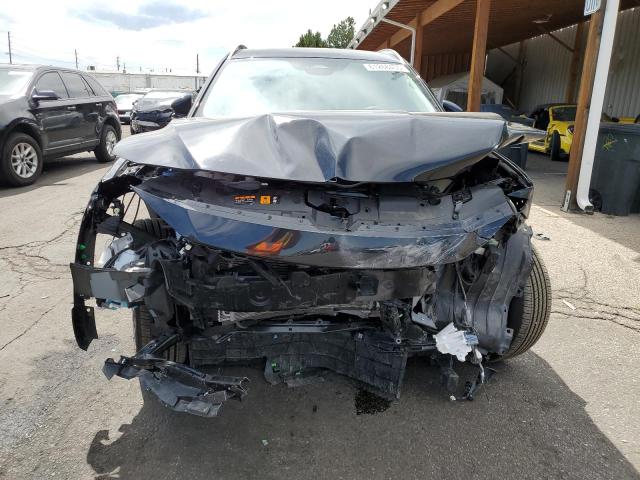 2025 MAZDA CX-50 PREMIUM PLUS 7MMVAAEW7SN103749
