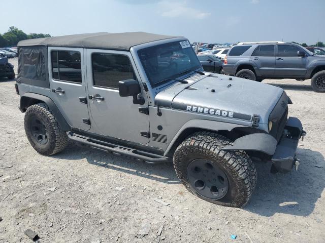 Vin: 1c4bjwdg7el305887, lot: 59372405, jeep wrangler sport 20144