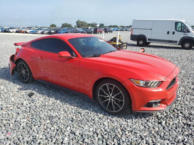 2015 FORD MUSTANG - 1FA6P8TH3F5336118
