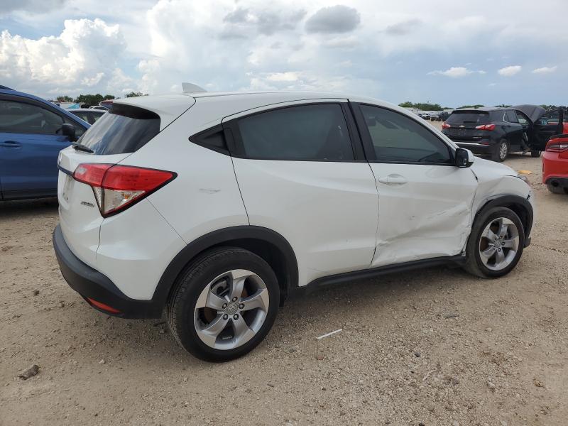 Vin: 3czru6h35mm737060, lot: 62300945, honda hr-v lx 20213