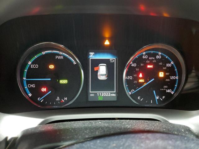 2016 TOYOTA RAV4 HV XLE JTMRJREV1GD022217