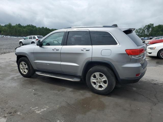 Vin: 1c4rjfag0ec391885, lot: 61364255, jeep grand cher laredo 20142