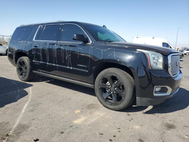 2017 GMC YUKON XL D 1GKS2HKJ8HR134385