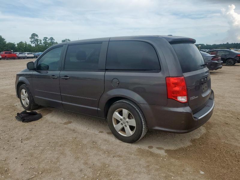 Vin: 2c4rdgbg4fr608231, lot: 61874365, dodge caravan se 20152