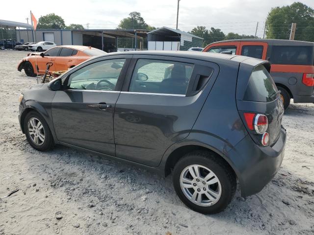 Vin: 1g1jc6sh7e4161360, lot: 59276035, chevrolet sonic lt 20142