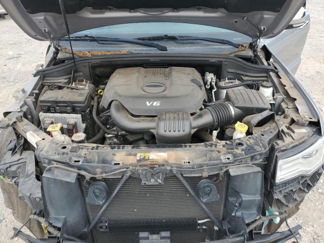 2015 JEEP GRAND CHER - 1C4RJFBG6FC731962
