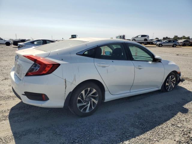 Vin: 19xfc2f86ge236650, lot: 62487065, honda civic ex 20163