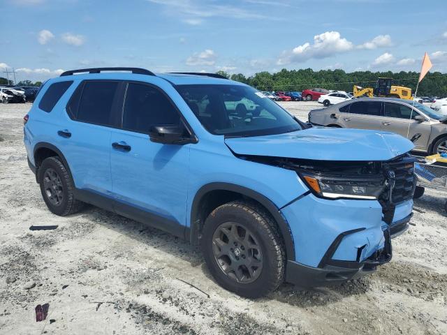 2024 HONDA PILOT TRAI 5FNYG1H65RB023902
