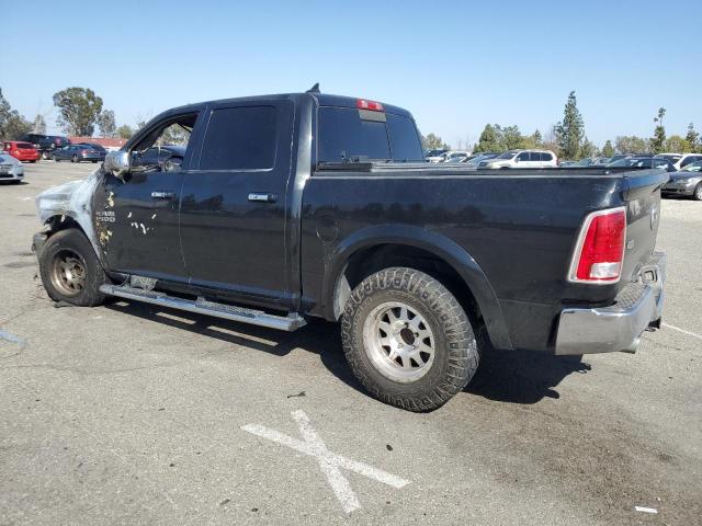 2015 RAM 1500 LARAM 1C6RR6NM9FS623410