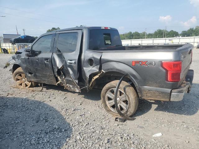 Vin: 1ftew1e40kkd45963, lot: 62114865, ford f-150 supercrew 20192
