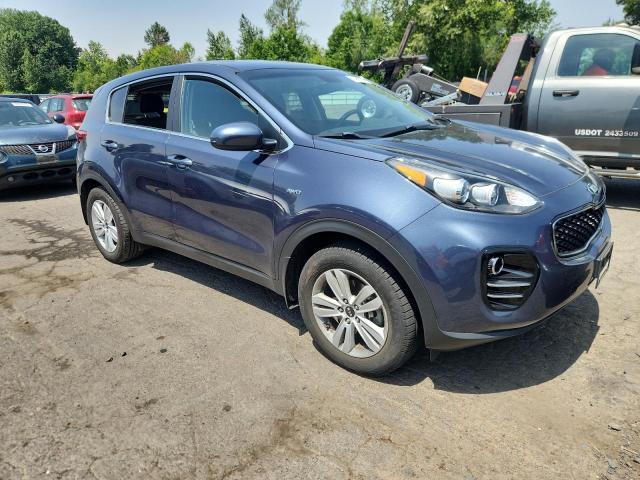 Vin: kndpmcac8h7261408, lot: 61469755, kia sportage lx 20174