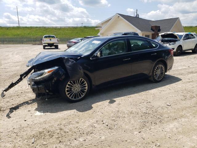 Vin: 4t1bk1eb2gu214523, lot: 60405505, toyota avalon xle 2016 img_1