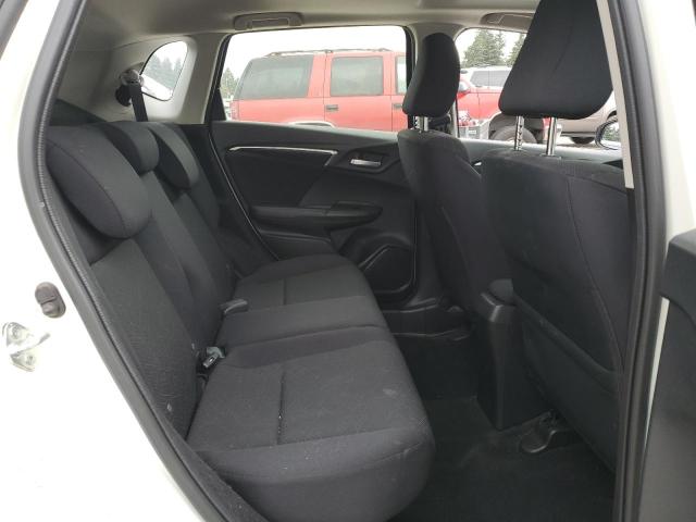 2017 HONDA FIT EX JHMGK5H70HS014681