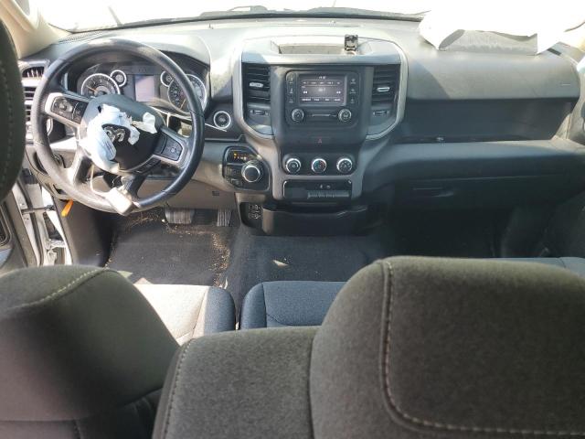 2020 RAM 1500 TRADESMAN 1C6RRECT1LN119464