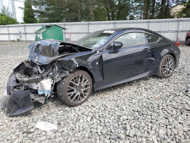 Vin: jthsm5bc3g5000278, lot: 59904265, lexus rc300 300 2016 img_1