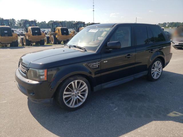 Vin: salsk2d40da766847, lot: 60874555, land rover rangerover hse luxury 2013 img_1