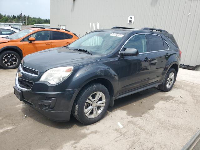 Vin: 2gnalbek2e6228962, lot: 60203455, chevrolet equinox lt 2014 img_1