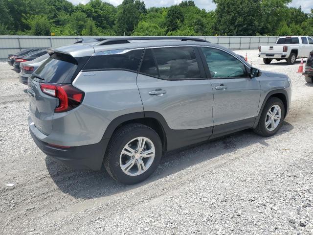 Vin: 3gkalteg0rl286889, lot: 62723135, gmc terrain sle 20243